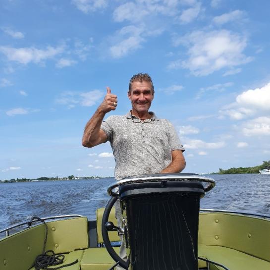 Peet van Leijden
